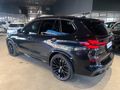 2023 BMW X5 M60i