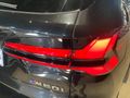 2023 BMW X5 M60i