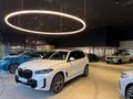2024 BMW X5 xDrive30d M Sport