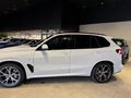 2024 BMW X5 xDrive30d M Sport