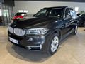 2020 BMW X5 xDrive50i Auto