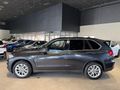 2020 BMW X5 xDrive50i Auto