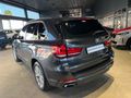 2020 BMW X5 xDrive50i Auto