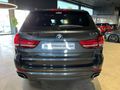 2020 BMW X5 xDrive50i Auto