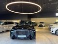 2025 BMW X7 xDrive 40d M Sport