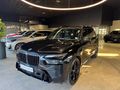 2025 BMW X7 xDrive 40d M Sport