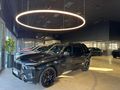 2025 BMW X7 xDrive 40d M Sport