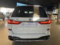 2022 BMW X7 xDrive30d M Sport