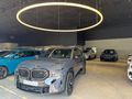2025 BMW XM 4.4 pHev