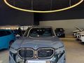2025 BMW XM 4.4 pHev