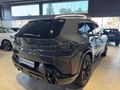 2025 BMW XM 4.4 pHev