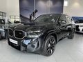 2023 BMW XM 4.4 pHev