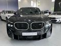 2023 BMW XM 4.4 pHev