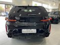 2023 BMW XM 4.4 pHev