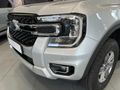 2024 Ford Ranger 2.0D Bi-Turbo XLT HR Double Cab Auto