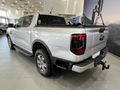 2024 Ford Ranger 2.0D Bi-Turbo XLT HR Double Cab Auto