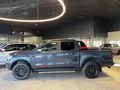 2021 Ford Ranger 2.0D Bi-Turbo Thunder Auto Double-Cab