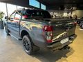 2021 Ford Ranger 2.0D Bi-Turbo Thunder Auto Double-Cab