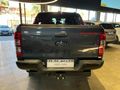2021 Ford Ranger 2.0D Bi-Turbo Thunder Auto Double-Cab