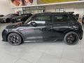2024 MINI Hatch Cooper S Auto