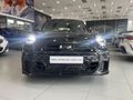 2024 MINI Hatch Cooper S Auto