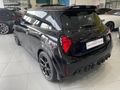 2024 MINI Hatch Cooper S Auto