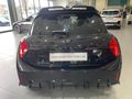 2024 MINI Hatch Cooper S Auto