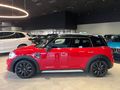 2020 MINI Countryman Cooper S Auto