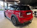 2020 MINI Countryman Cooper S Auto