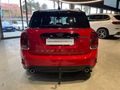 2020 MINI Countryman Cooper S Auto