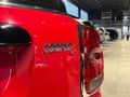 2020 MINI Countryman Cooper S Auto