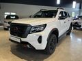 2024 Nissan Navara 2.5 DDTi PRO-4X 4X4 Auto Double-Cab