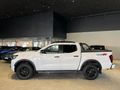 2024 Nissan Navara 2.5 DDTi PRO-4X 4X4 Auto Double-Cab