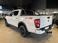 2024 Nissan Navara 2.5 DDTi PRO-4X 4X4 Auto Double-Cab