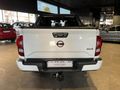 2024 Nissan Navara 2.5 DDTi PRO-4X 4X4 Auto Double-Cab