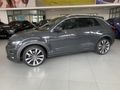 2021 Volkswagen T-Roc 2.0 TSI 4Motion R-Line Auto