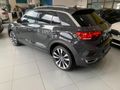 2021 Volkswagen T-Roc 2.0 TSI 4Motion R-Line Auto