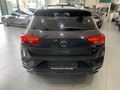 2021 Volkswagen T-Roc 2.0 TSI 4Motion R-Line Auto
