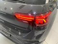 2021 Volkswagen T-Roc 2.0 TSI 4Motion R-Line Auto