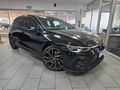 2024 Volkswagen Golf 8 GTI  2.0 TSI Auto