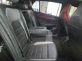 2024 Volkswagen Golf 8 GTI 2.0 TSI Auto