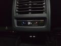 2024 Volkswagen Golf 8 GTI 2.0 TSI Auto