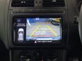 2026 Volkswagen Polo Vivo 1.4 Life