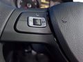 2026 Volkswagen Polo Vivo 1.4 Life