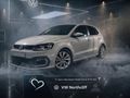 2026 Volkswagen Polo Vivo 1.6 Life