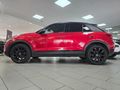 2023 Volkswagen T-Roc 1.4 TSI Design Auto
