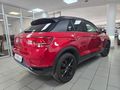 2023 Volkswagen T-Roc 1.4 TSI Design Auto