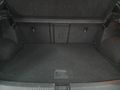 2023 Volkswagen T-Roc 1.4 TSI Design Auto