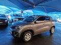2019 Renault Kwid 1.0 Dynamique Auto