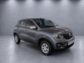 2019 Renault Kwid 1.0 Dynamique Auto